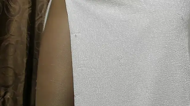 Latin_Mature975 现场XXX聊天