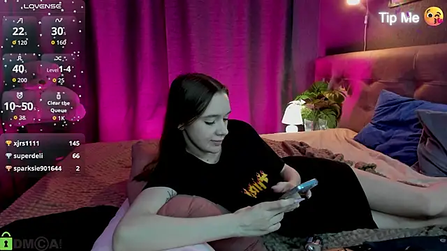 Chat XXX Live Lesi_Moonie01