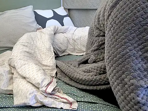 MarthaBriest Webcam-Show