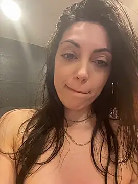 OlaSugar 现场XXX聊天