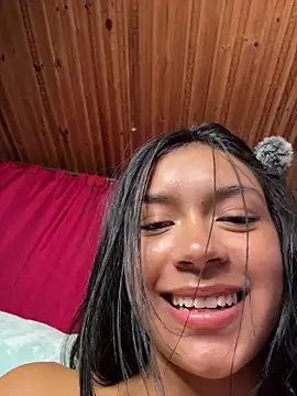 Charlotemonroe Chat XXX live