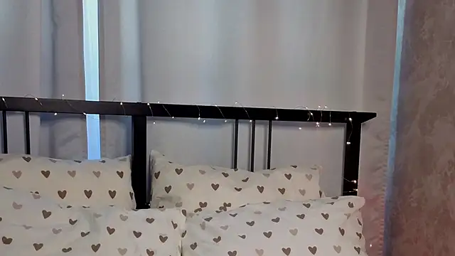 JoYung Live XXX-Chat