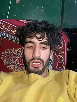 عرض كام My-sweetheart32