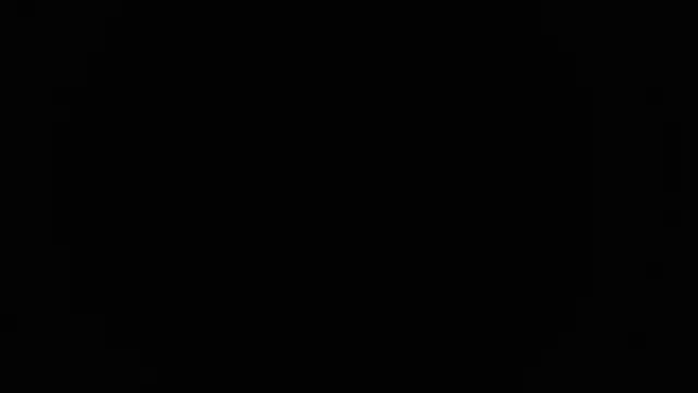 JackyHotBlack Adlı Modelin Canlı XXX Sohbeti