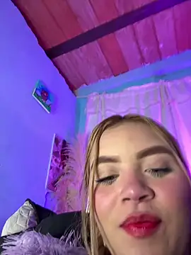 Miaa_rosses3 现场XXX聊天