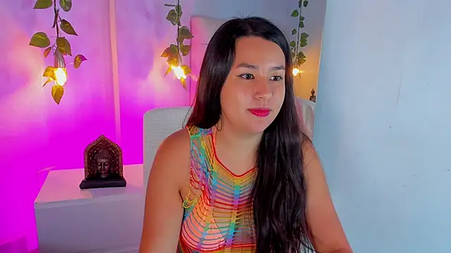 Sammy_Scott1 现场XXX聊天