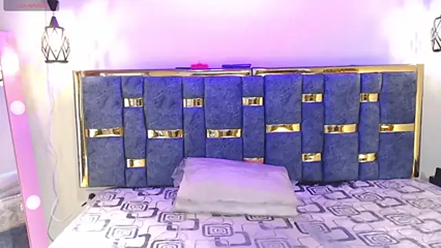 Chat XXX Live _afrodita23