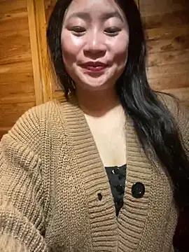 violet-00 Show Webcam