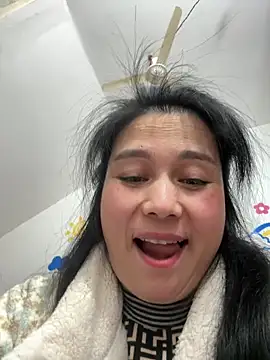 Chat XXX Live buusoom