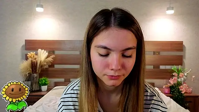 Chat XXX Live MargieDavidson