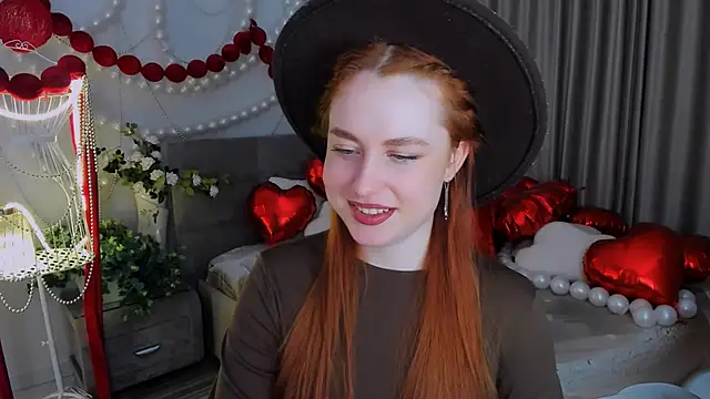 AirySilhouette Live XXX-Chat