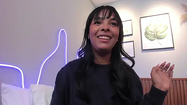 Chat XXX Live MIAROGGERSS