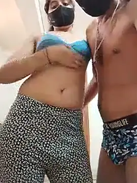 แชท XXX สดของ Rubina_khan1