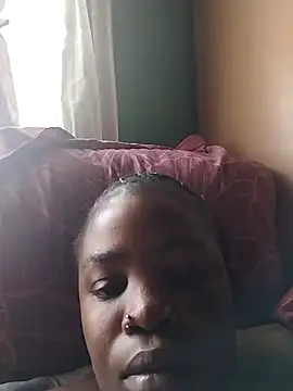 blxckiey – webcam-show