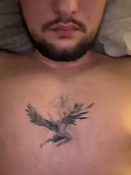 عرض كام derallerechte001