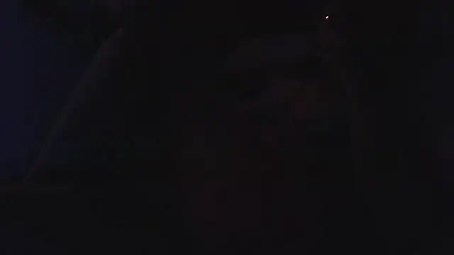 Živý XXX chat AnnaCrazyHot