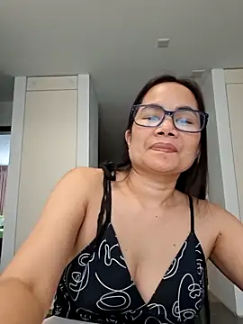 kittybabe69 现场XXX聊天