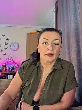 Chat XXX Live Hotangel75