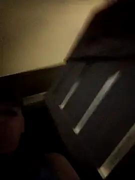 Milahka_Nata 现场XXX聊天