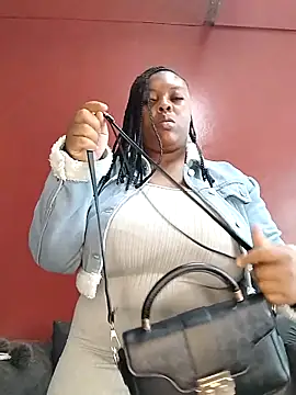 Pokazy przed kamerką – Sexyroseytitz_00