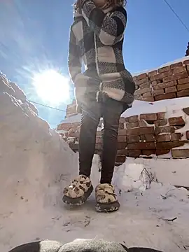 Chat XXX Live Anita-Smith