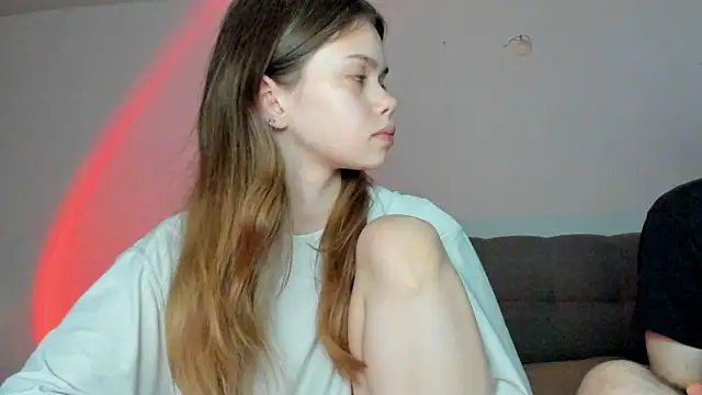 Chat XXX ao vivo de chansetolove