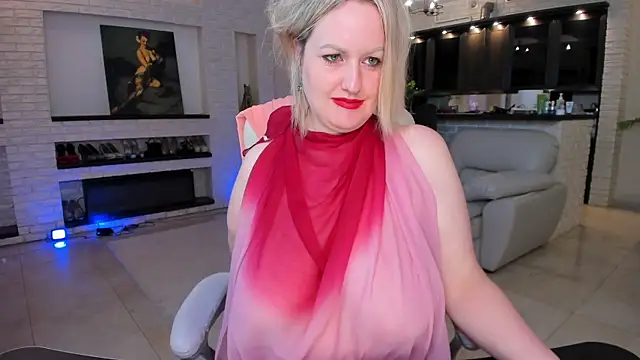 Chat XXX Live MariemLui