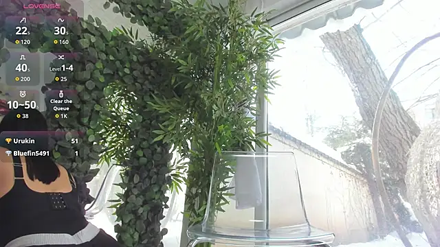 Lexi_Storm Live XXX-Chat