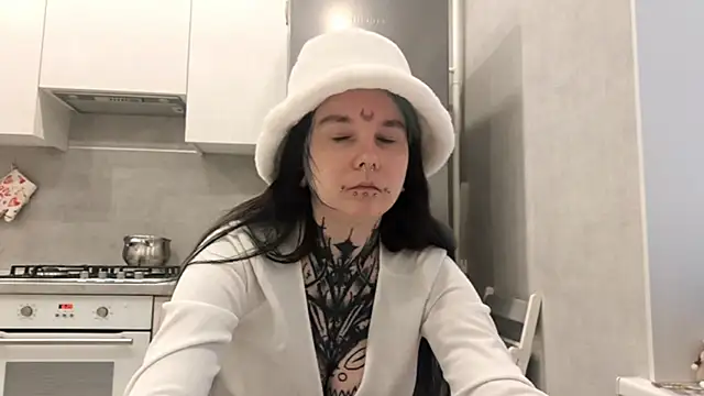 HighelikeGirl Live XXX-Chat