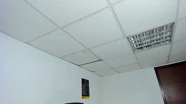 Aisha_hotts777n Webbikameraesitys