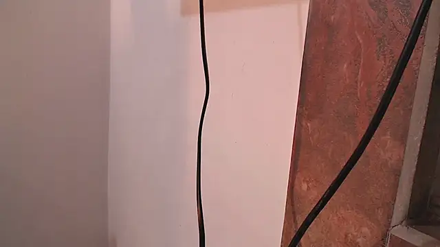 Vlad__night Live XXX-chat