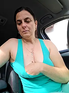 Chat XXX Live IsabelleCraft