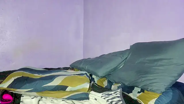 wilmaassylum Live XXX-Chat