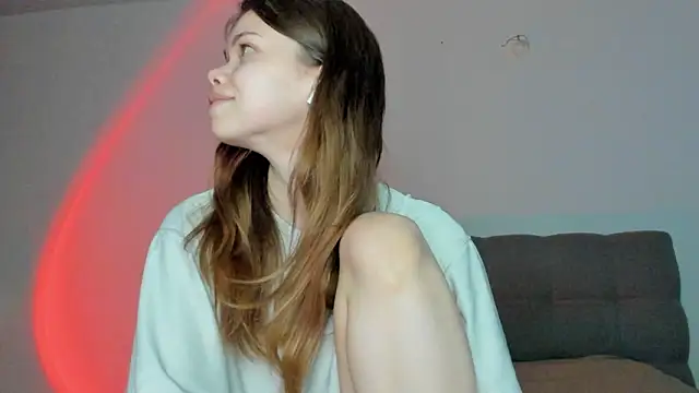 Chat XXX Live chansetolove