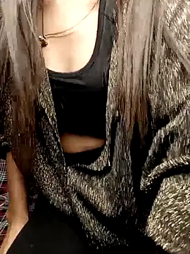 poojaji690 Show Webcam