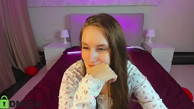 Chat XXX Live Kira__Sweet