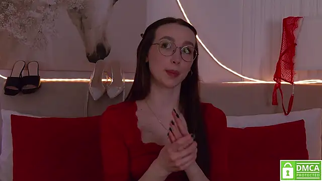 Emily_Simon – Live XXX-chat