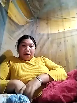 Chat XXX Live kussecka