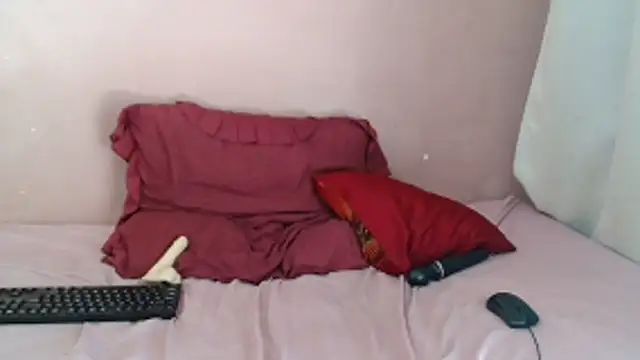 Chat XXX Live Africandivax