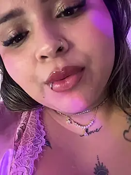 Chat XXX Live ashley-swift-