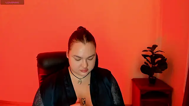 Sofiawetsweetn Live XXX chat