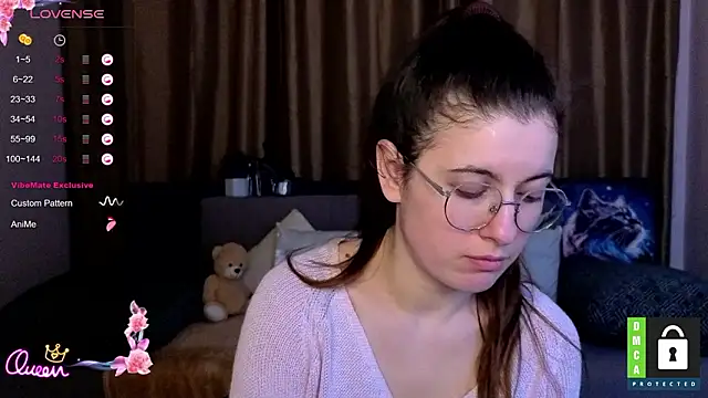 Aminabeatrisn Live XXX chat