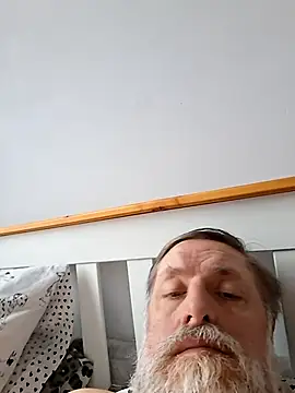 Outdoorsexlover Live XXX-chat