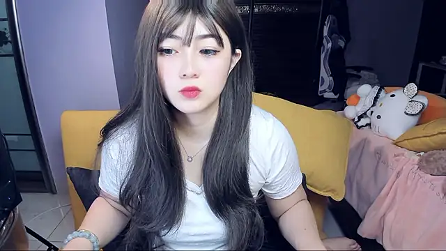 Chat XXX Live yuki3366