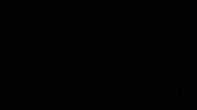 Онлайн чат XXX JackyHotBlack