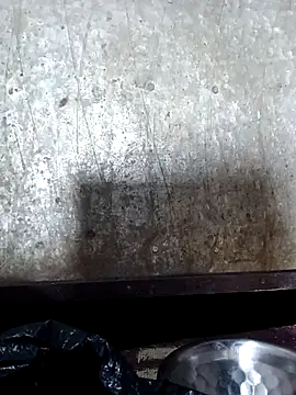 Hot_bhabhi300: вебкам-шоу