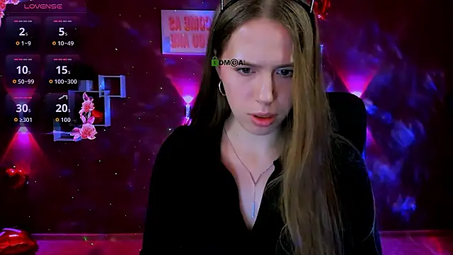 Chat +18 de lumi_soft ao vivo