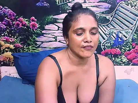 Chat XXX Live IndianSexyLady20