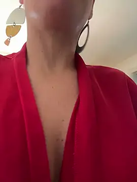 Chat XXX Live emprexkala