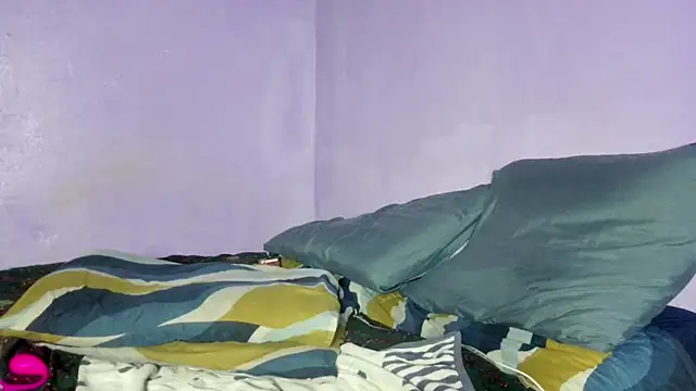 wilmaassylum's Live XXX Chat